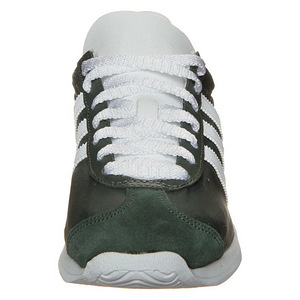 Adidas tossud (uued) Originals Country OG Trainers (5 foto / 7)