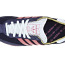 Adidas Originals SL 72 W Marine/Light rubia/Running white (foto #2)