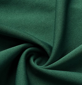 Платье (3 фото из 3)
