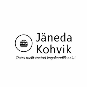 Продавец - Обслуживание клиентов (1 фото из 2)