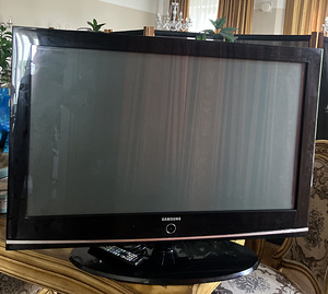 Samsung PS-42C91H 42-дюймовый (1 фото из 1)
