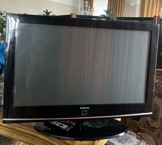Samsung PS-42C91H 42-дюймовый