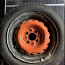 Continental icecontact 155 / 70r13 4x98 (фото #2)