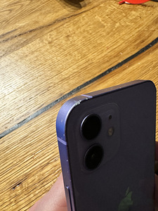 iPhone 12 128Gb (4 foto / 6)
