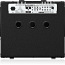 Behringer K3000FX Ultratone PA/ Keyboard Amplifier (foto #2)