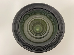 Canon 5D Mark III + objektiiv Sigma 24-105mm f/4.0 Art (9 foto / 10)