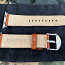 Apple Watch | Bandwerk | Classic Leather Band (foto #4)