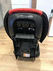Maxi-Cosi Priori 9-18kg (3 foto / 3)