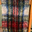 Продаётся мохеровый мужской шарф (фото #1)