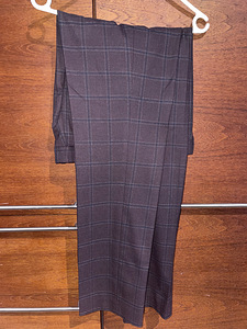 Selected Homme ülikond (2 foto / 3)