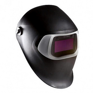 Keevitusmask 3M Speedglas 100V (1 foto / 3)