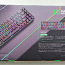 Mehaaniline klaviatuur Ziyou Lang T8 RGB (foto #5)
