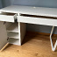 Детский письменный стол IKEA MICKE (фото #2)