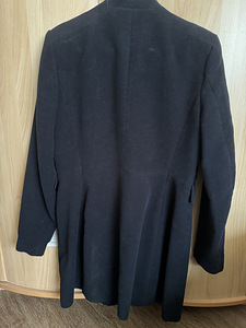 Jakk zara uus M (2 foto / 3)