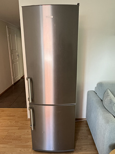 Electrolux Külmkapp 185cm (1 foto / 3)