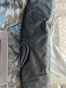 Talvejope Tom Tailor Denim, xl (9 foto / 9)