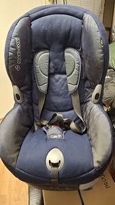Maxicosi priori XP (1 foto / 7)