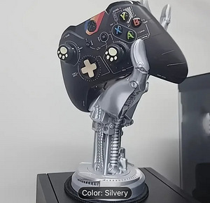 НОВЫЙ держатель для геймпада / контроллера Xbox / контроллер (3 фото из 5)
