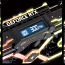 INNO3D GEFORCE RTX 2070 8GB ICHILL X3 JEKYLL (фото #5)