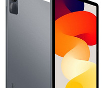 Redmi Pad SE 11 4/128GB Graphite (koos täiendustega)