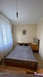 Hariduse tn 29, Sillamäe, Ida-Virumaa (7 foto / 7)