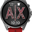 Смарт-часы Armani Drexler AXT2006 (фото #1)