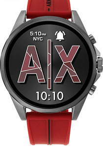 Armani Smartwatch Drexler AXT2006