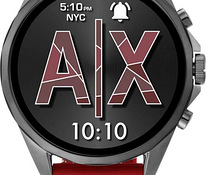 Смарт-часы Armani Drexler AXT2006