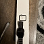 Apple Watch Series 4 (фото #2)