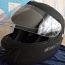 Lazer Helmet motokiiver (foto #1)