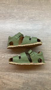 Froddo Flexy Avi EU24 (1 foto / 4)