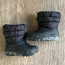 Crocs™ Classic Neo Puff Boot детские зимние сапоги US7 EU23.5 (фото #1)