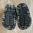 Crocs™ Classic Neo Puff Boot laste talvesaapad US7 EU23,5 (foto #4)