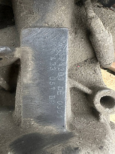 Vag roolilatt (4 foto / 4)