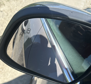 ПРОДАЕТСЯ FORD FOCUS, 2013 (8 фото из 10)