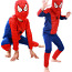 Детский костюм "Человек паук" (фото #3)