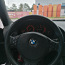 BMW e39 3.0D (foto #5)