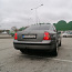 Volkswagen Passat 2003 1.9 tdi 96kw manuaal (foto #1)
