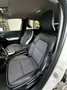 Renault Captur E-TECH PLUG-IN HYBRID 1.6 68kW (7 foto / 10)