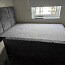 Кровать 140х200 (фото #1)