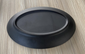 Seebialus antratsiit (2 foto / 2)