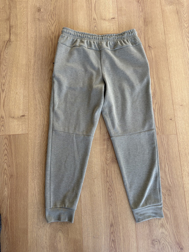 Nike Primary Dri-Fit meeste dressipüksid M