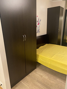 Kollane tn 7, Kesklinna, Tallinn, Harjumaa (6 фото из 6)