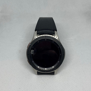 Samsung Galaxy Watch 46mm LTE (1 foto / 3)