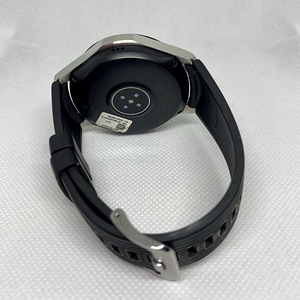 Samsung Galaxy Watch 46mm LTE (2 foto / 3)