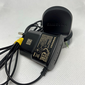Samsung Galaxy Watch 46mm LTE (3 foto / 3)