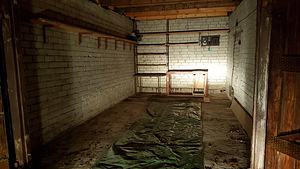 Võidu tn 14, Lavassaare, Pärnu linn, Pärnumaa (4 foto / 8)