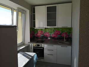 Filtri tee 8, Kesklinna, Tallinn, Harjumaa (4 foto / 7)