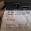 Üleminek Nedis 2-Port - 1x HDMI, 2x HDMI Output Splitter (foto #3)