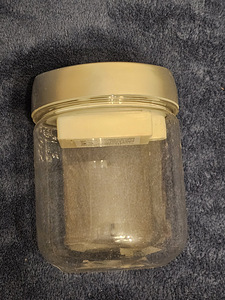 Elektrooniline rahakassa (2 foto / 2)